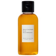 NO.04 BOIS DE BALINCOURT BODY OIL (ACEITE PARA EL CUERPO)